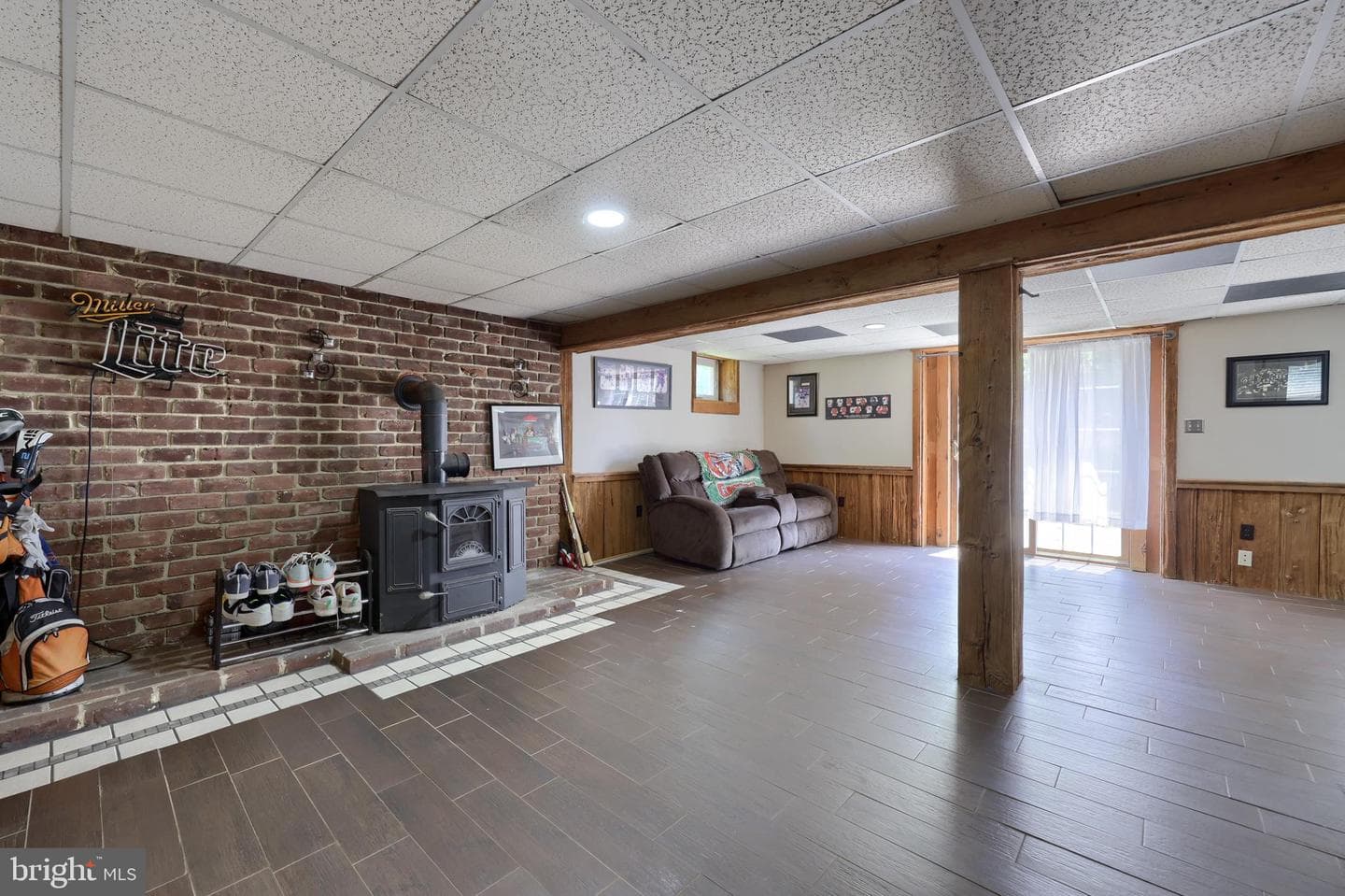 358 Delp Road photo 35