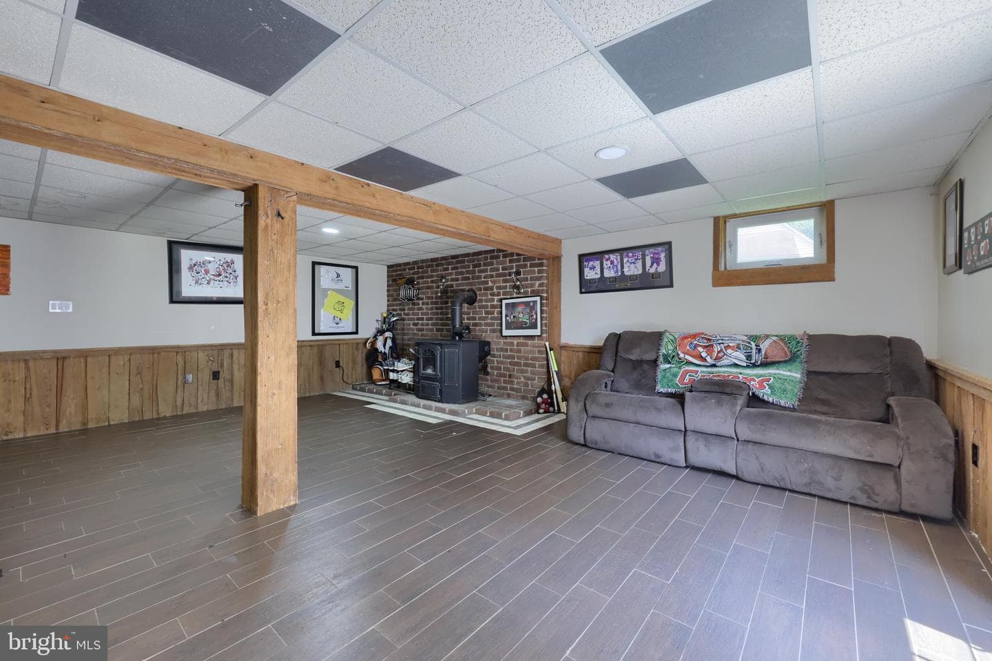 358 Delp Road photo 36