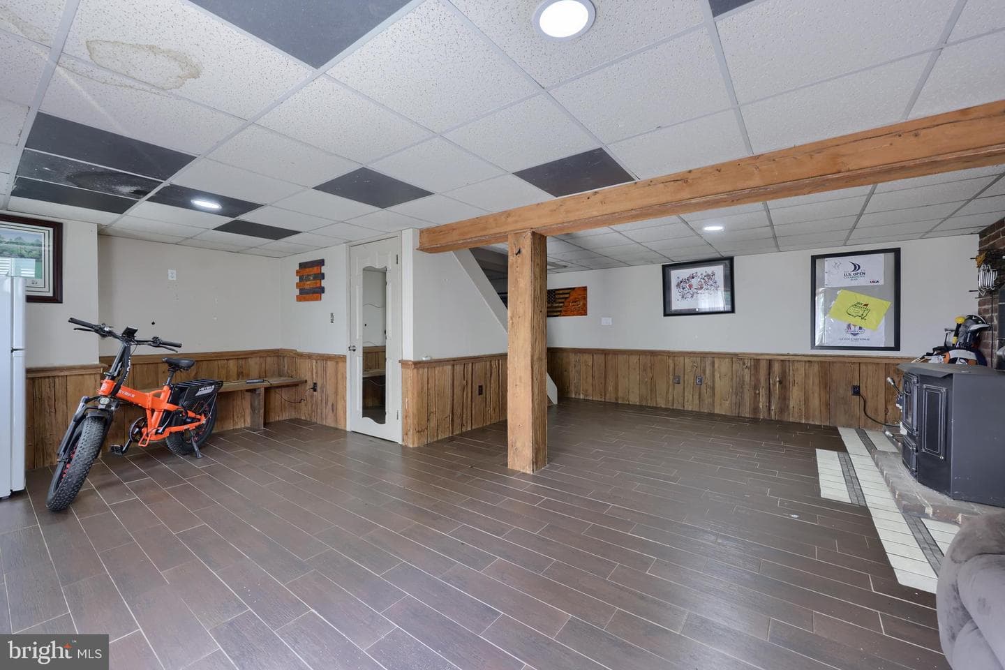 358 Delp Road photo 37