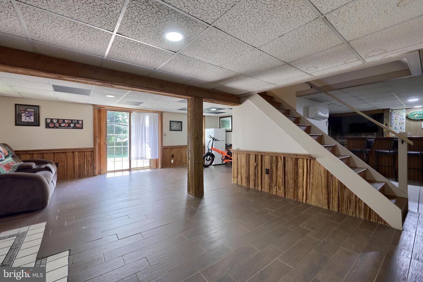 358 Delp Road photo 38