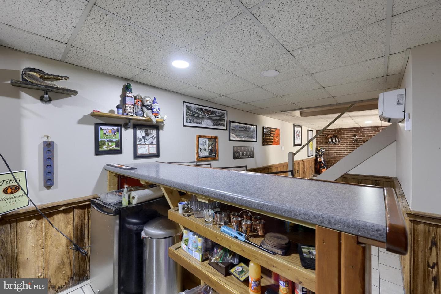 358 Delp Road photo 39