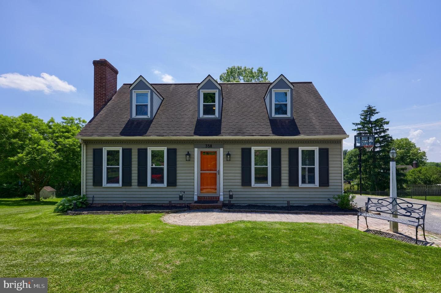 358 Delp Road photo 4