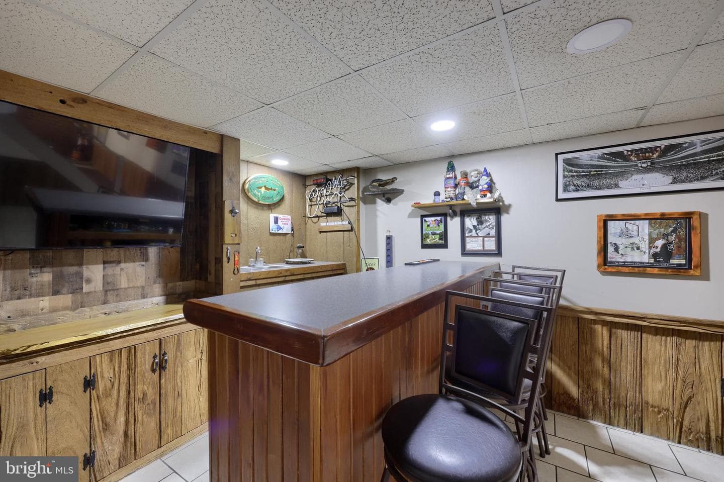 358 Delp Road photo 40