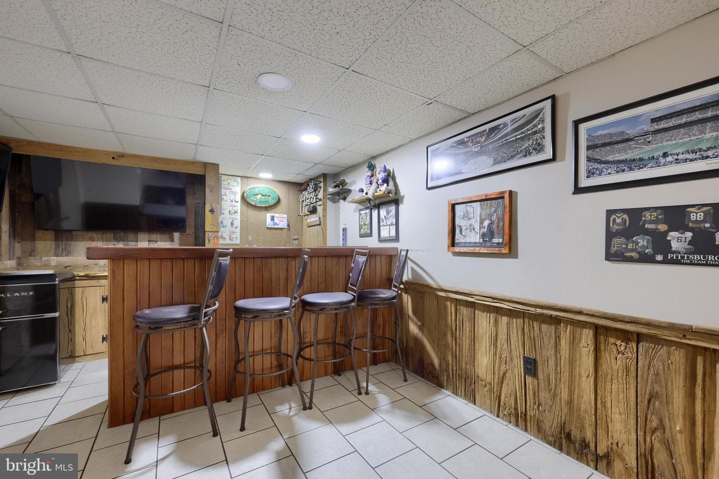 358 Delp Road photo 41