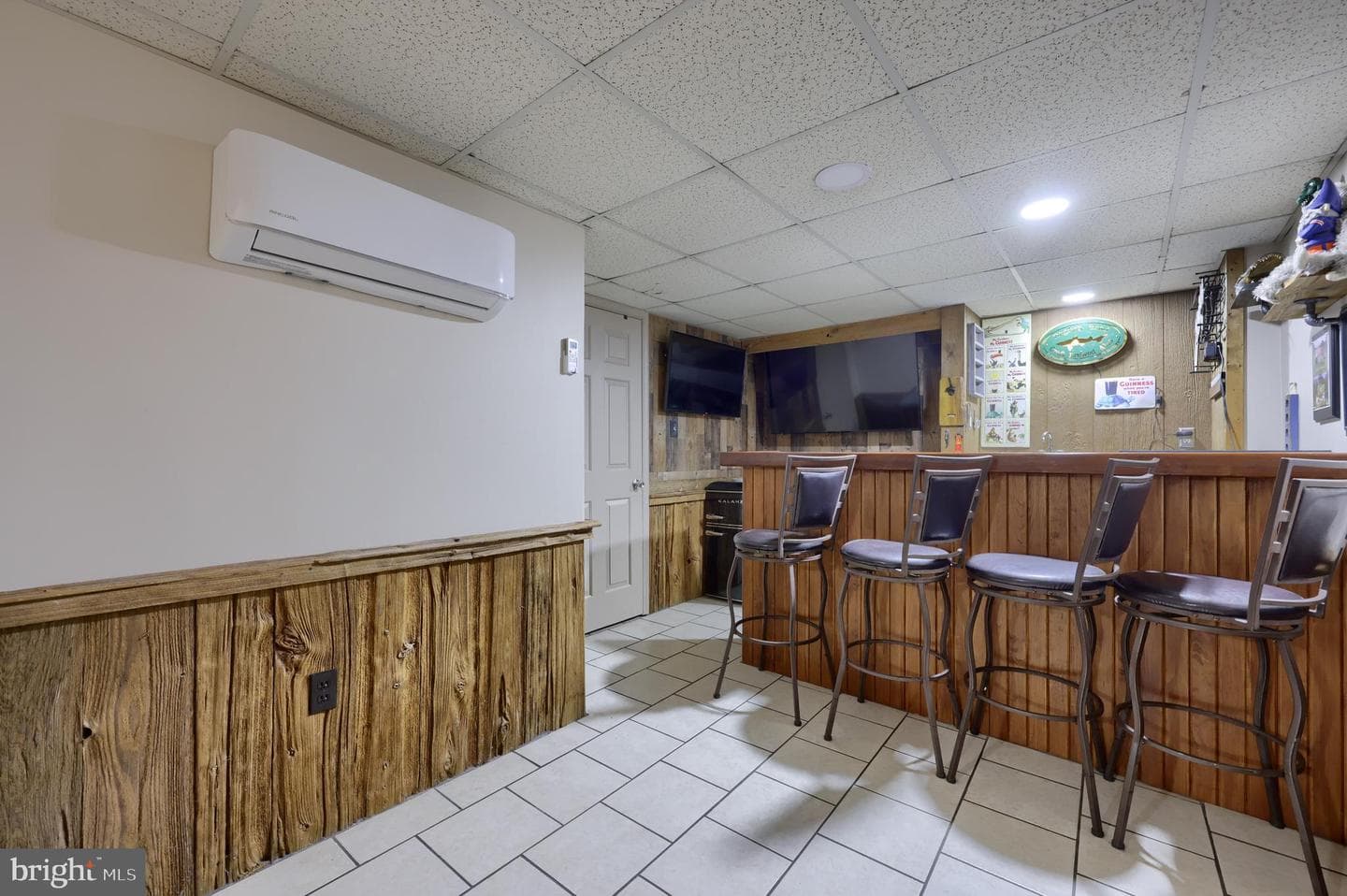 358 Delp Road photo 42