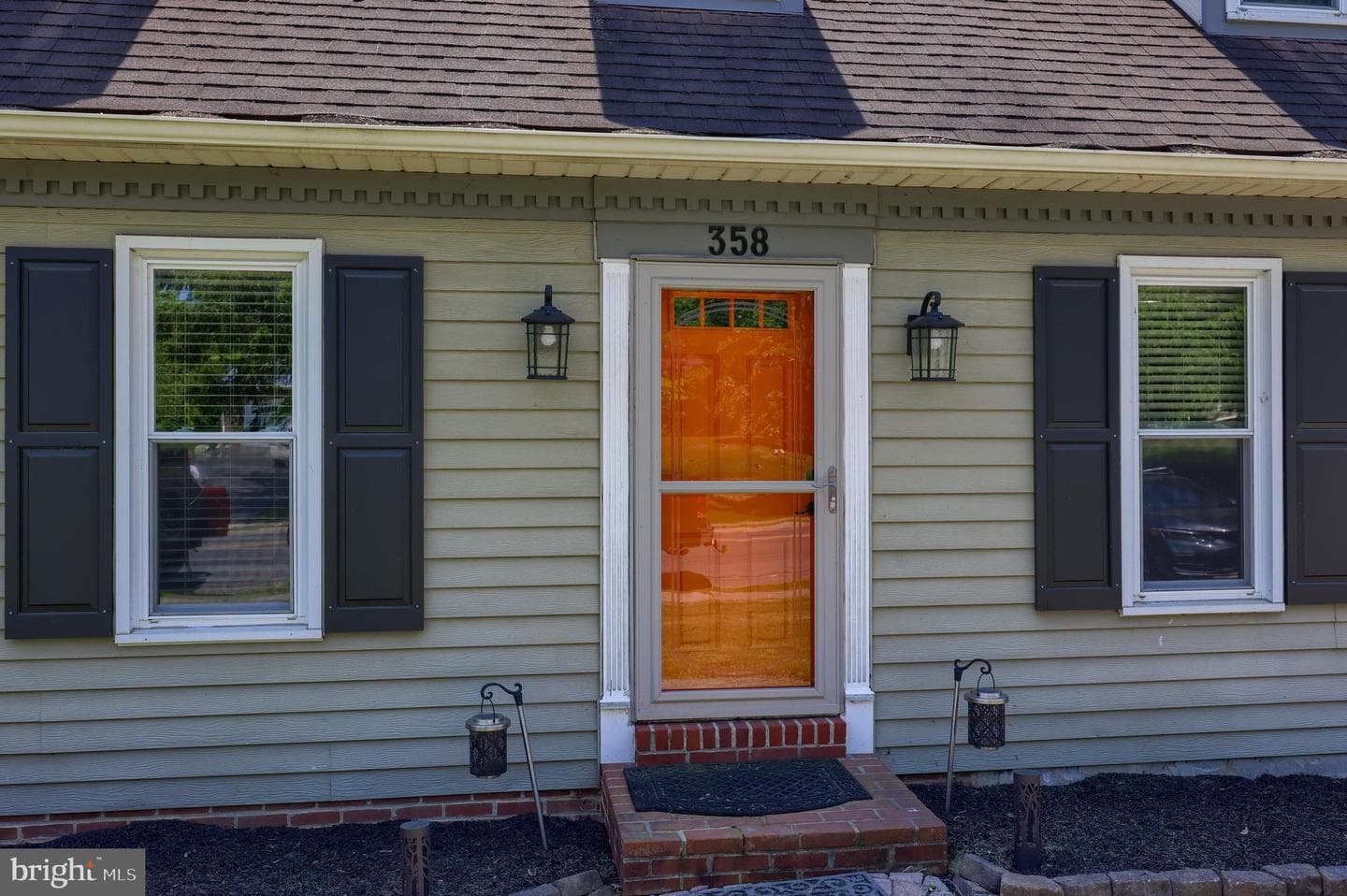 358 Delp Road photo 5