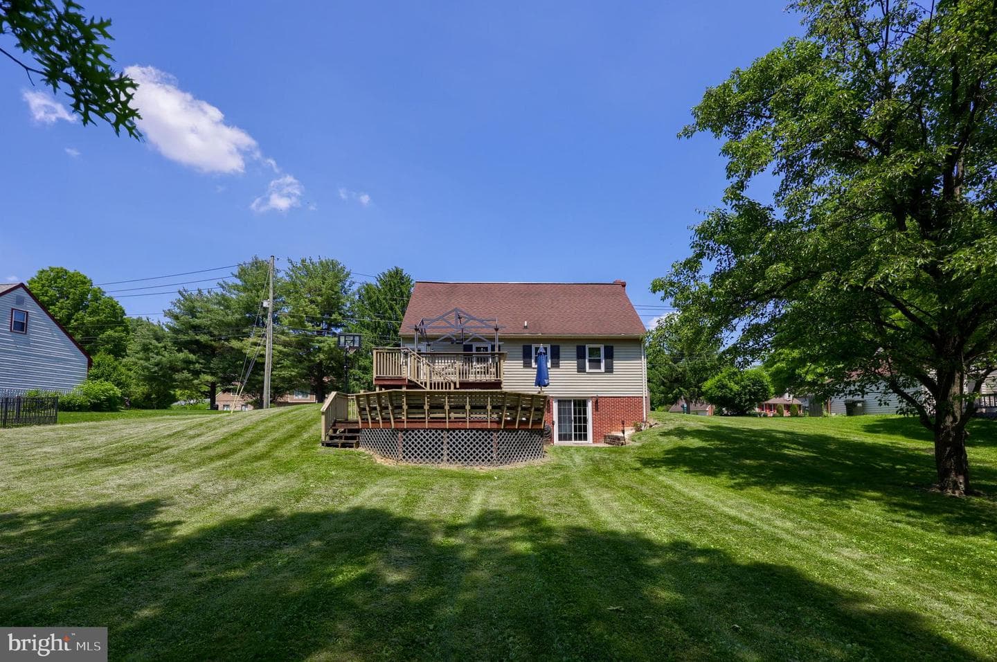 358 Delp Road photo 6