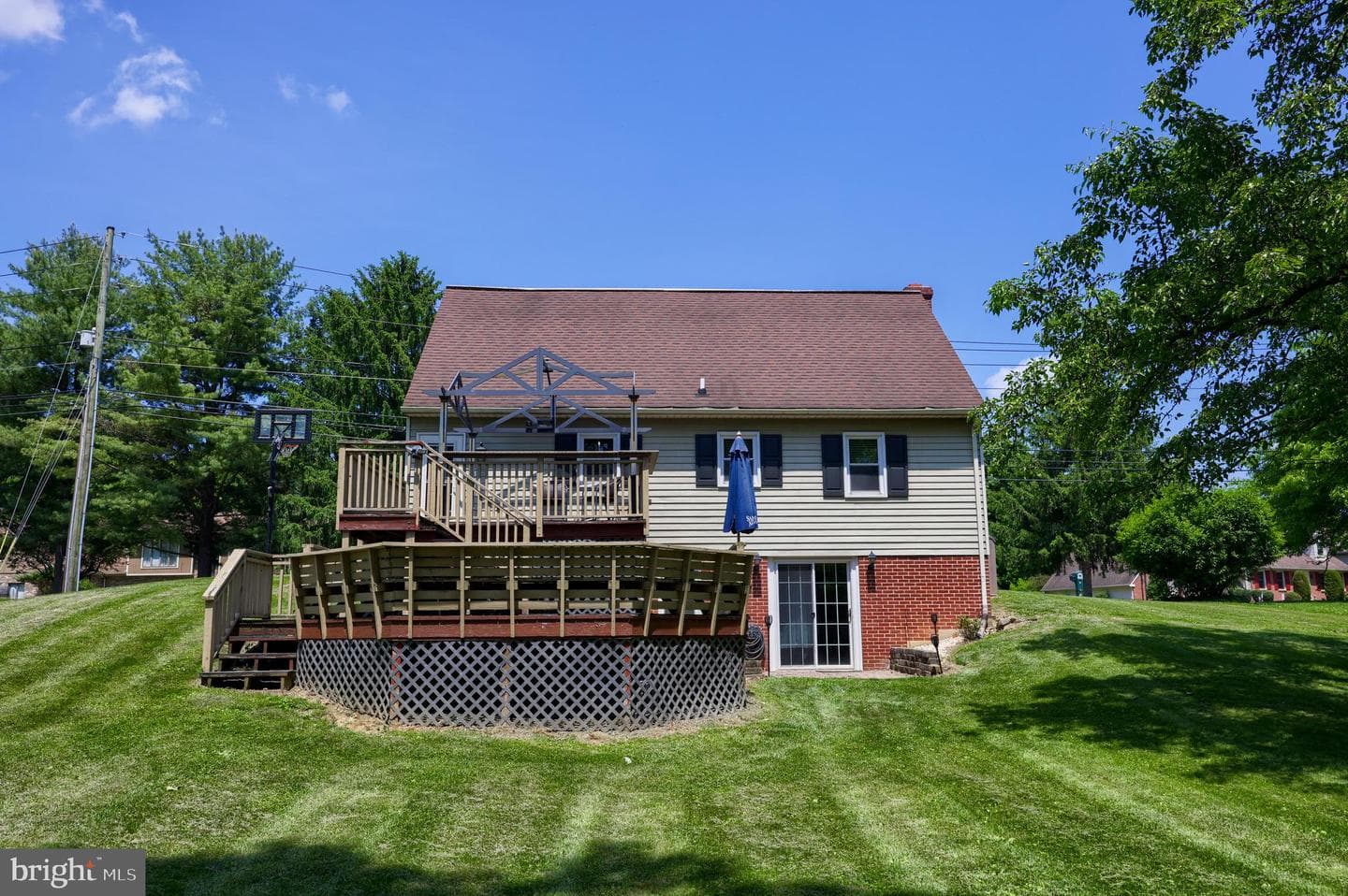 358 Delp Road photo 7