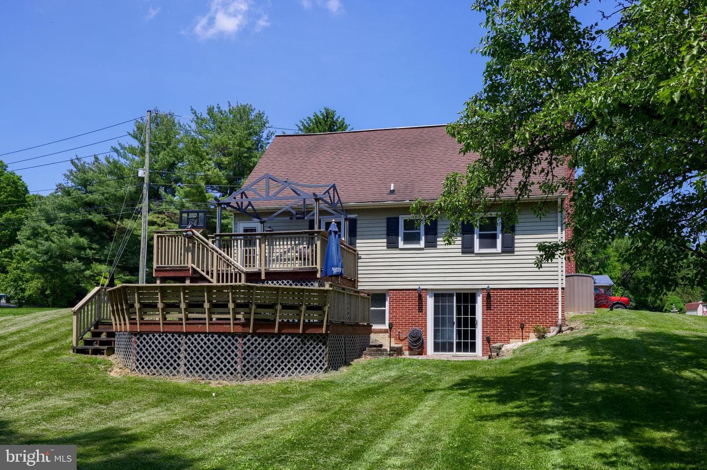 358 Delp Road photo 8