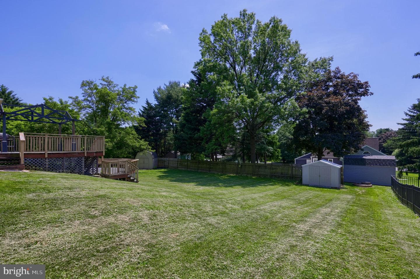 358 Delp Road photo 9