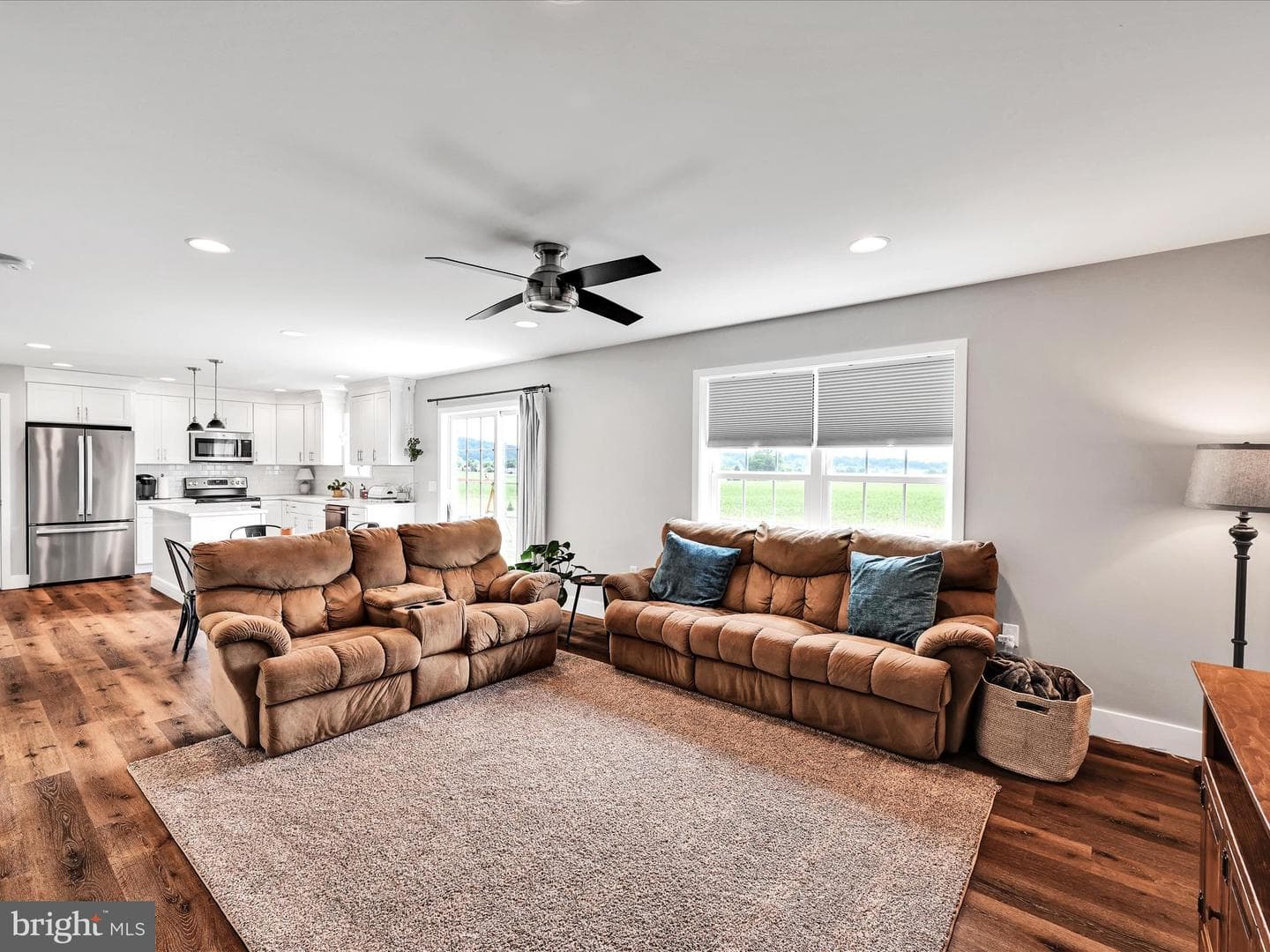 510 Jared Way photo 10