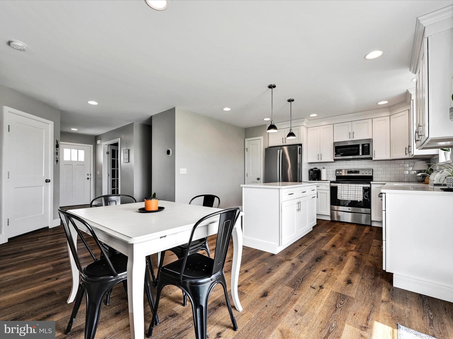 510 Jared Way photo 16