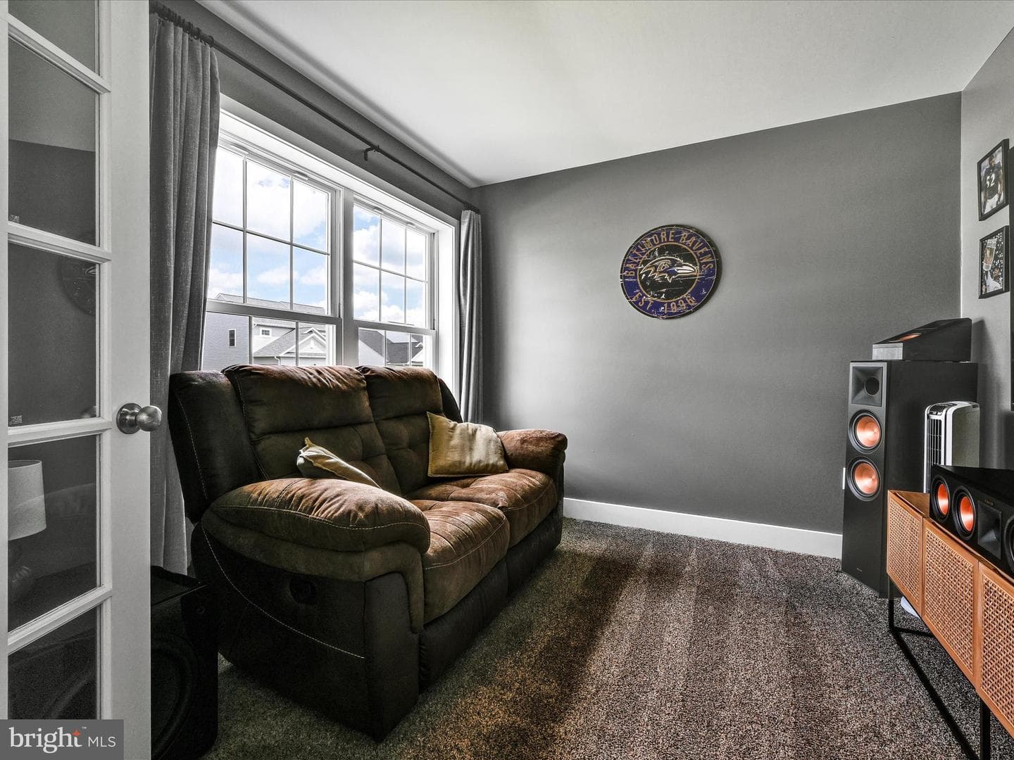 510 Jared Way photo 17