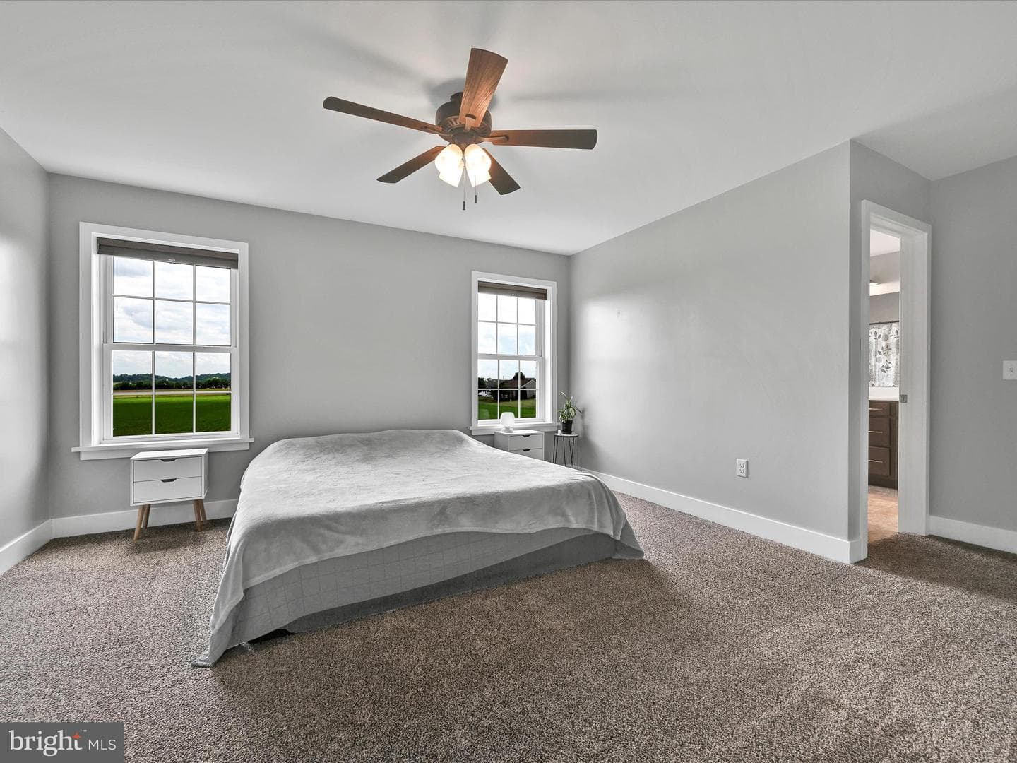 510 Jared Way photo 21