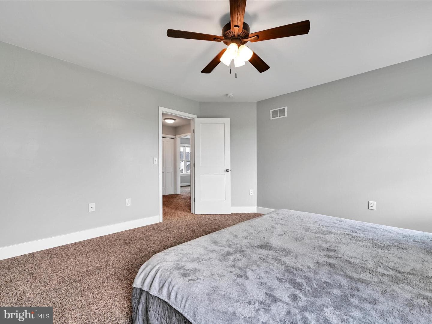 510 Jared Way photo 22