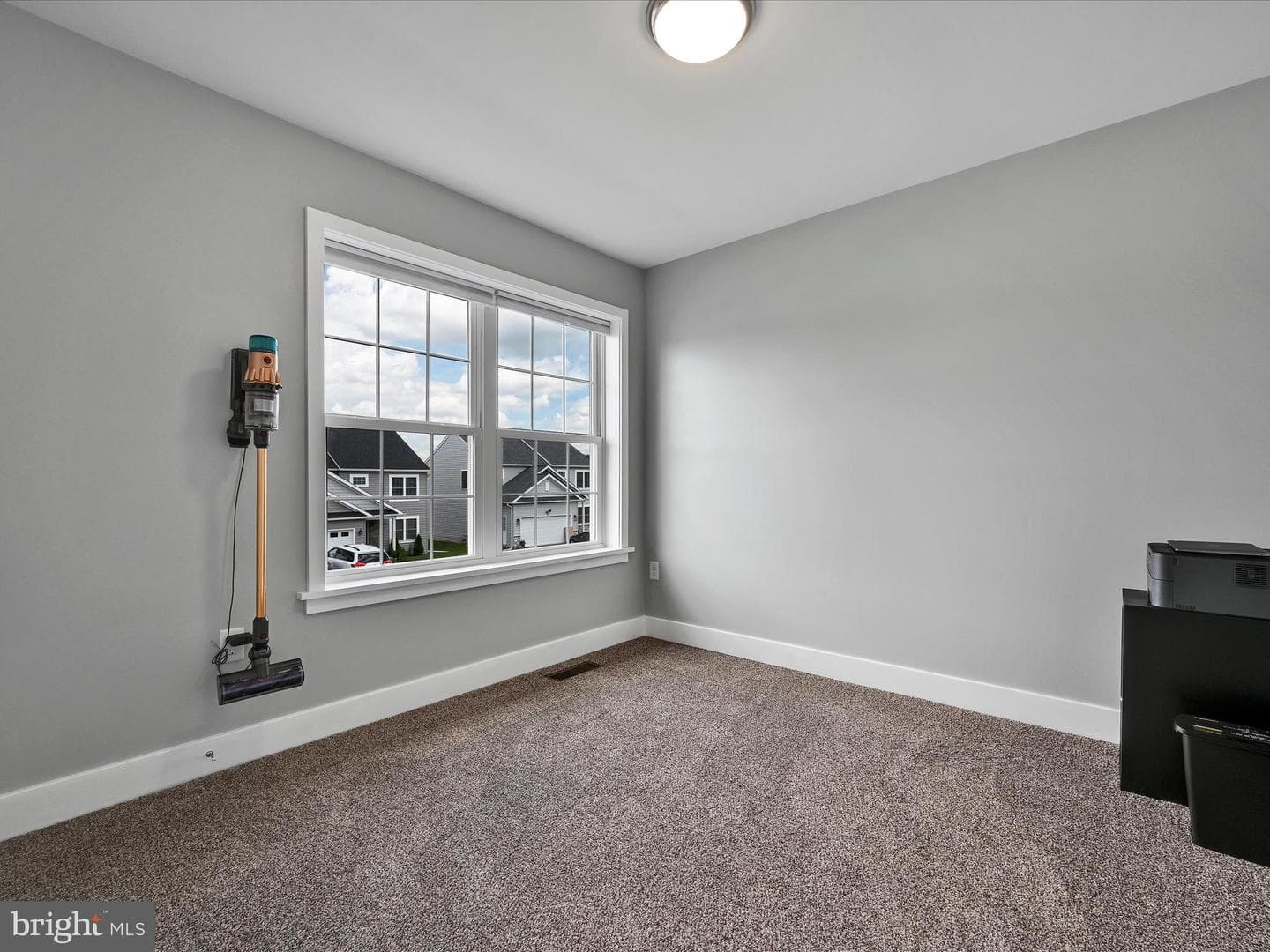 510 Jared Way photo 25