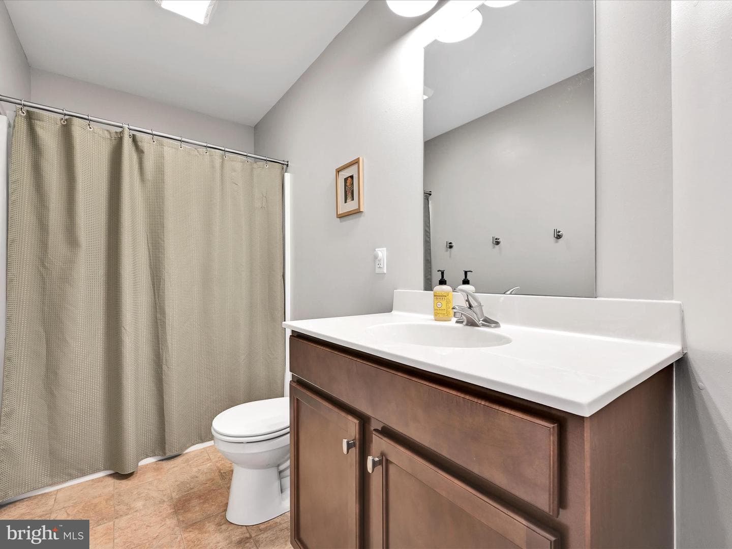 510 Jared Way photo 26
