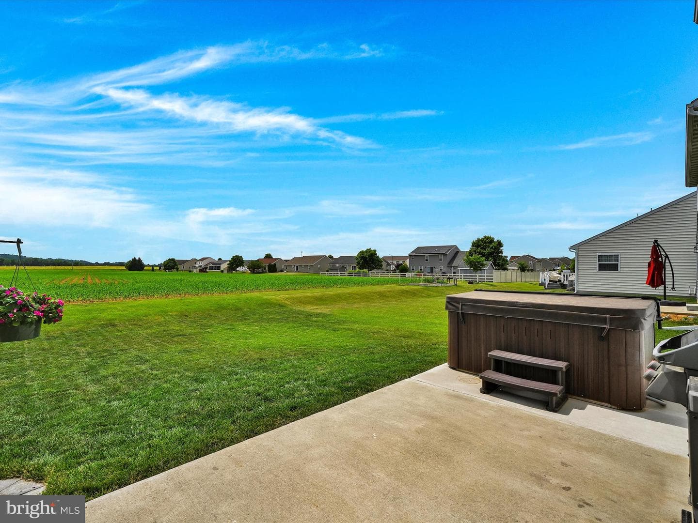 510 Jared Way photo 27