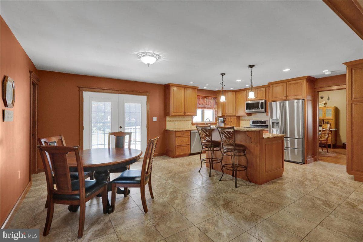 11 James Drive photo 10