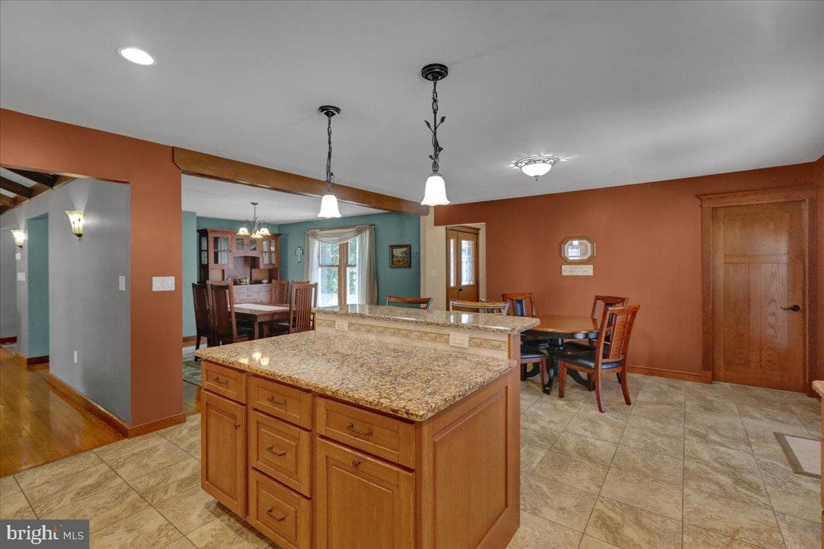 11 James Drive photo 14