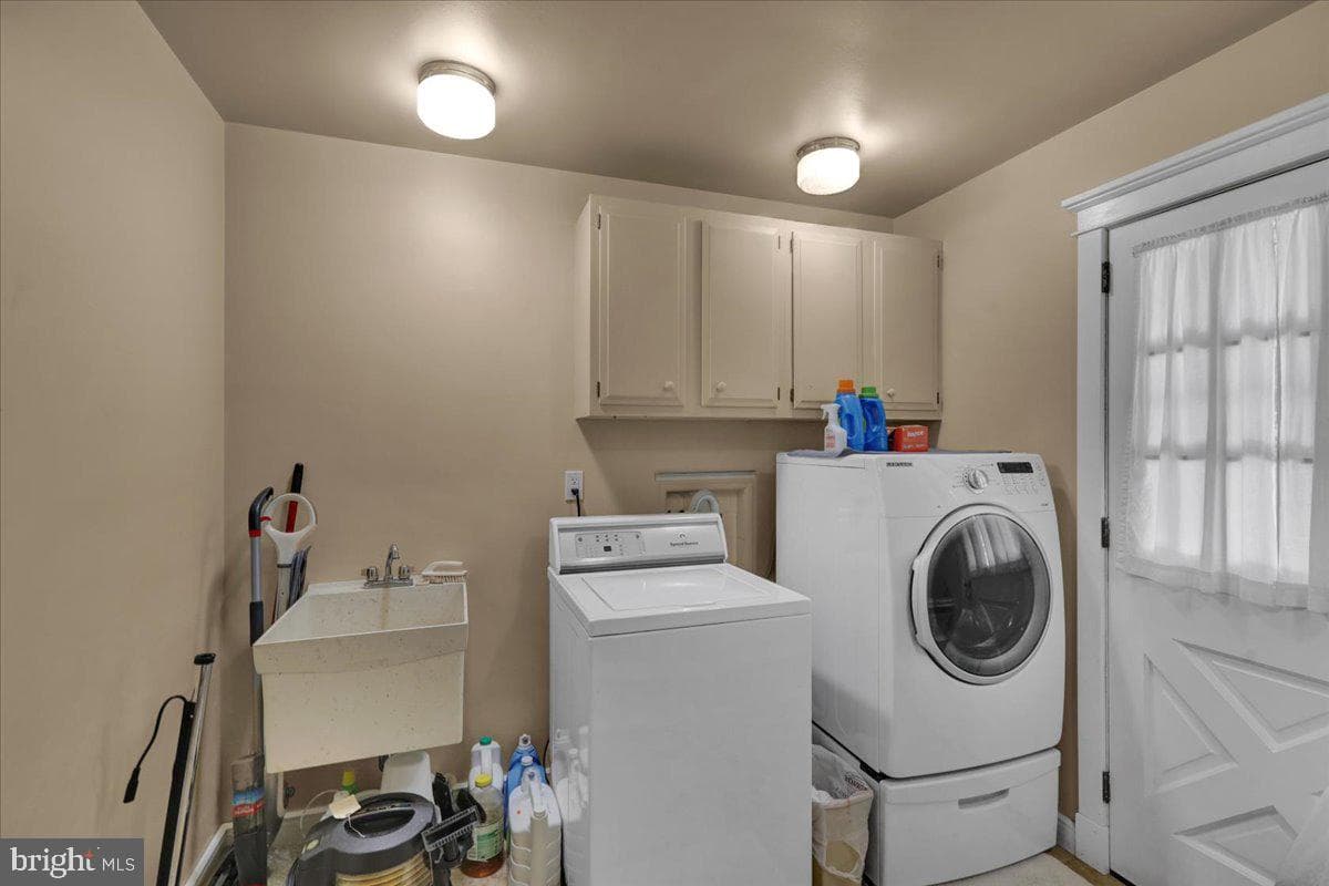 11 James Drive photo 15
