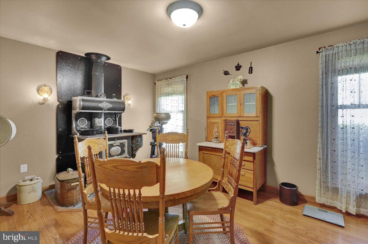 11 James Drive photo 18