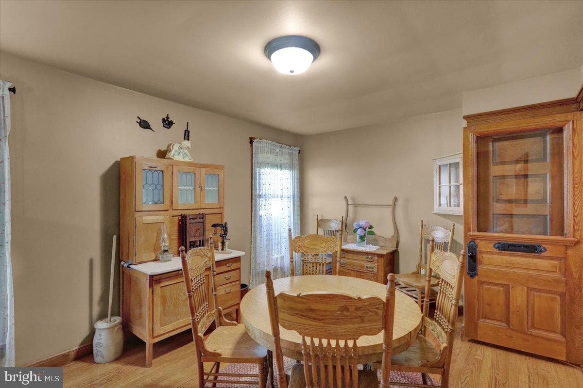 11 James Drive photo 19