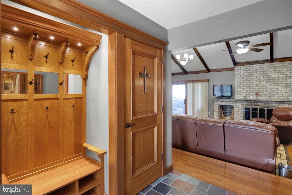 11 James Drive photo 24