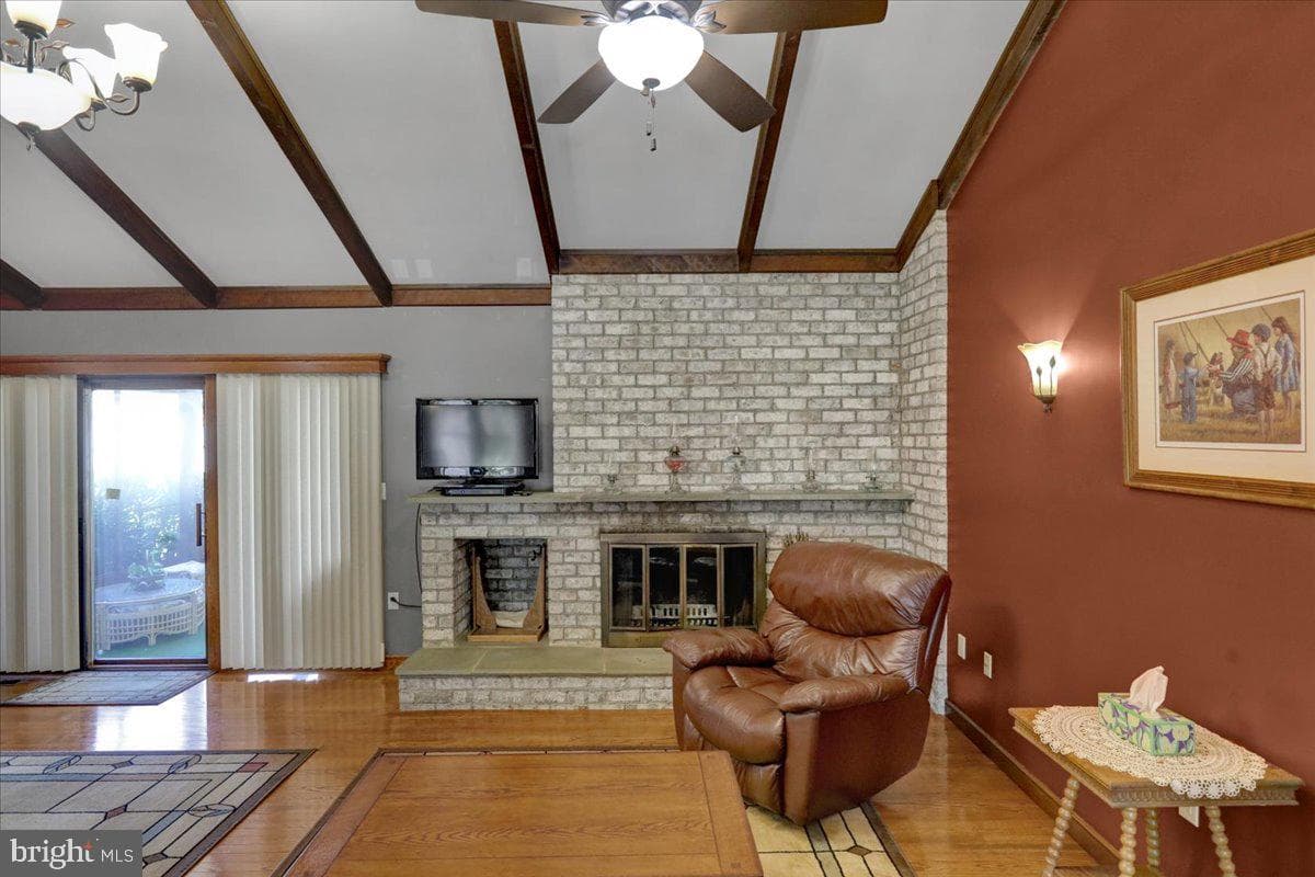 11 James Drive photo 25