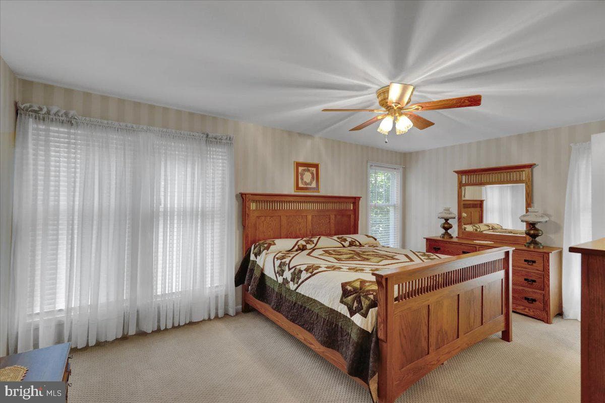 11 James Drive photo 29
