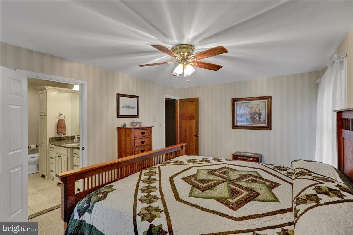 11 James Drive photo 30