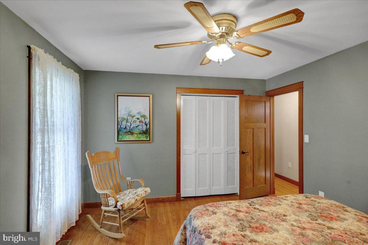 11 James Drive photo 32