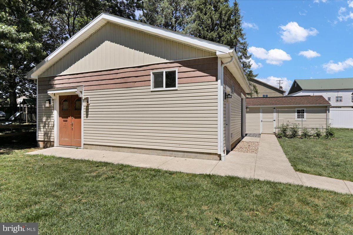 11 James Drive photo 53
