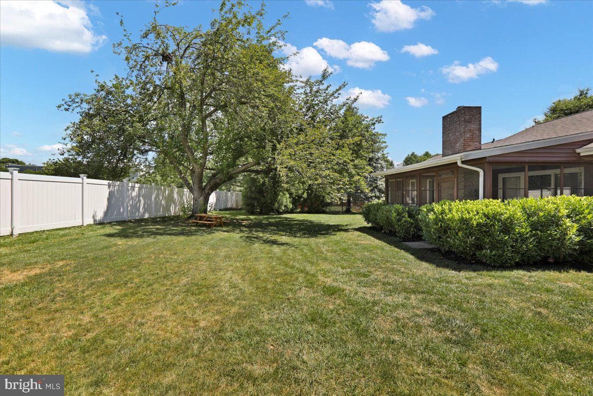 11 James Drive photo 54