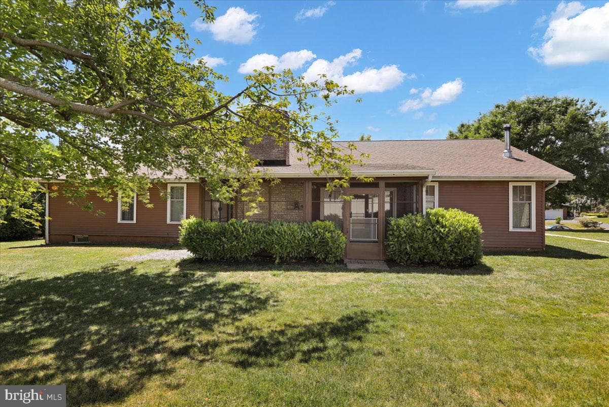 11 James Drive photo 55