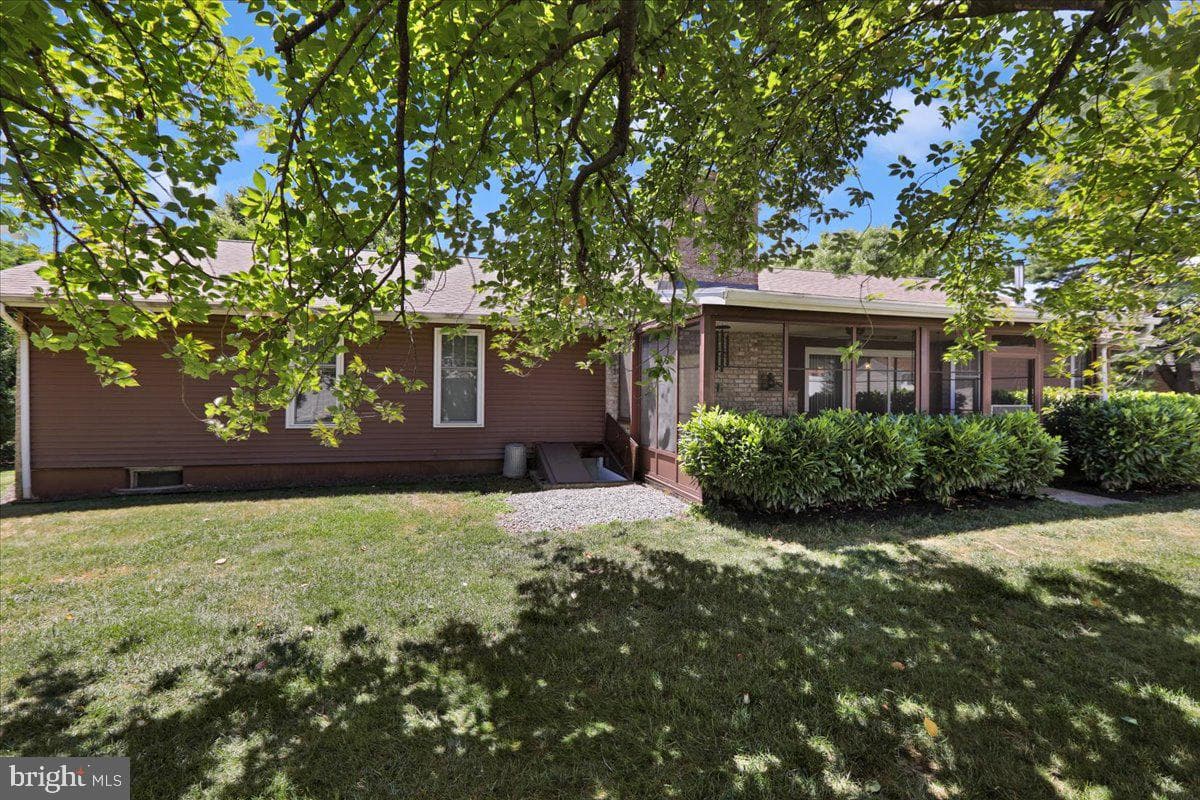 11 James Drive photo 56