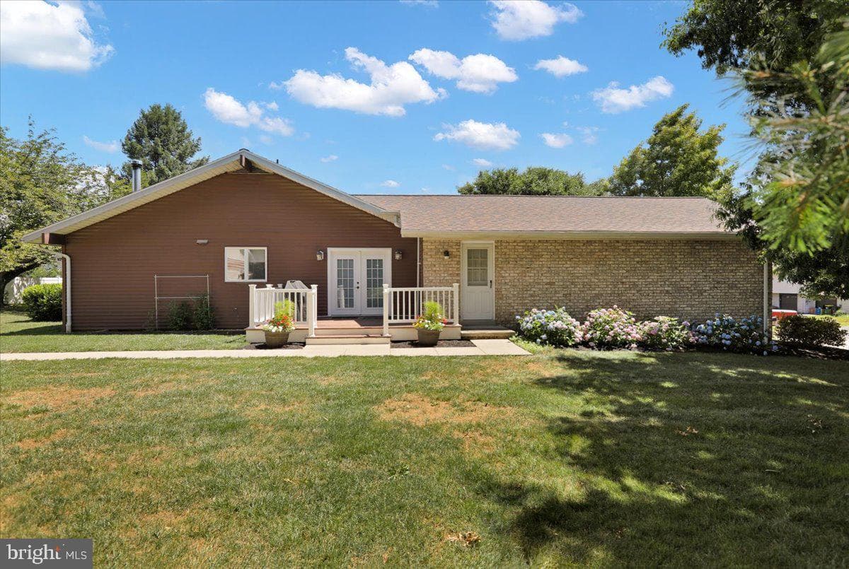 11 James Drive photo 58