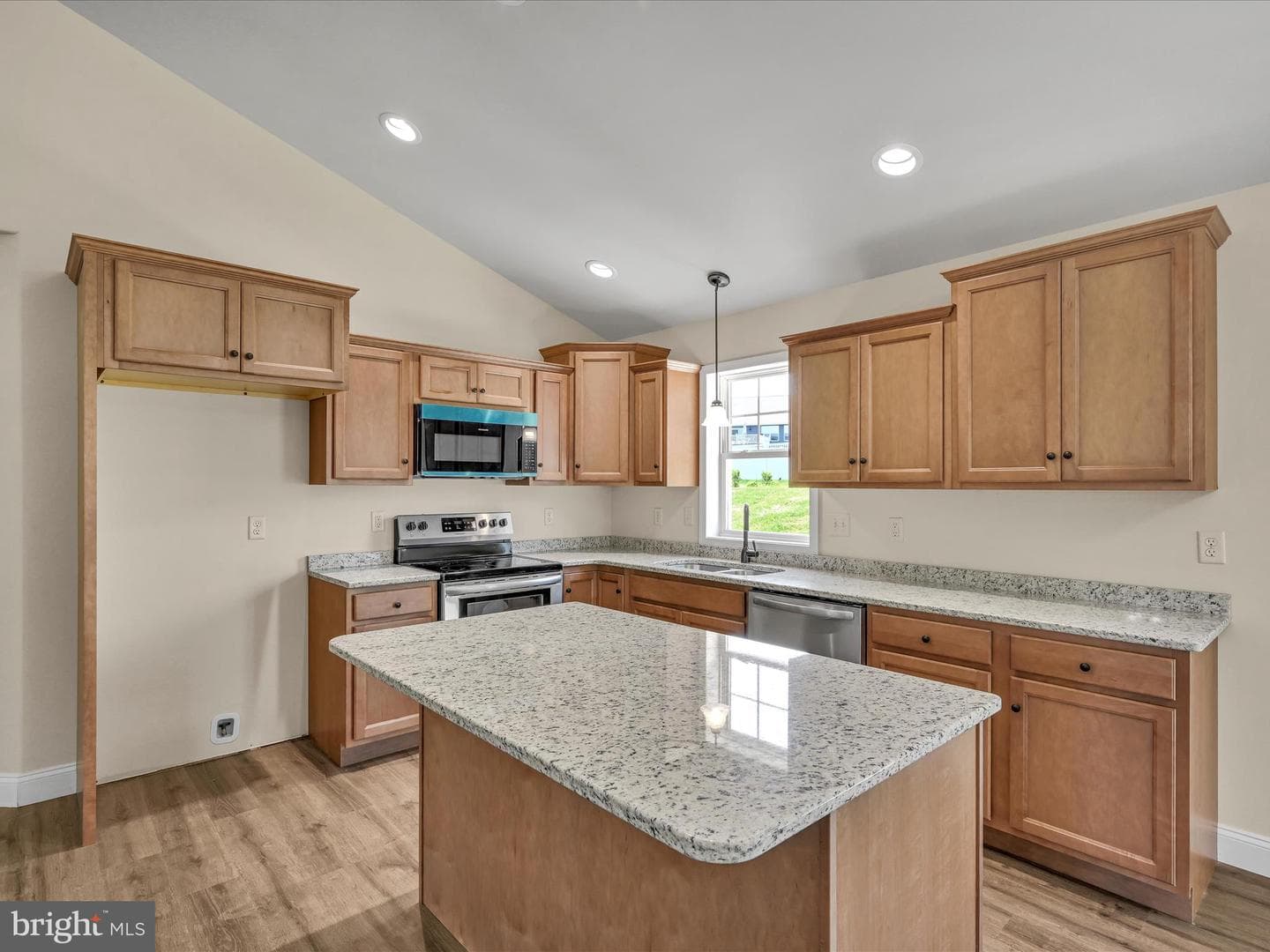 1327 Harvest Drive photo 10