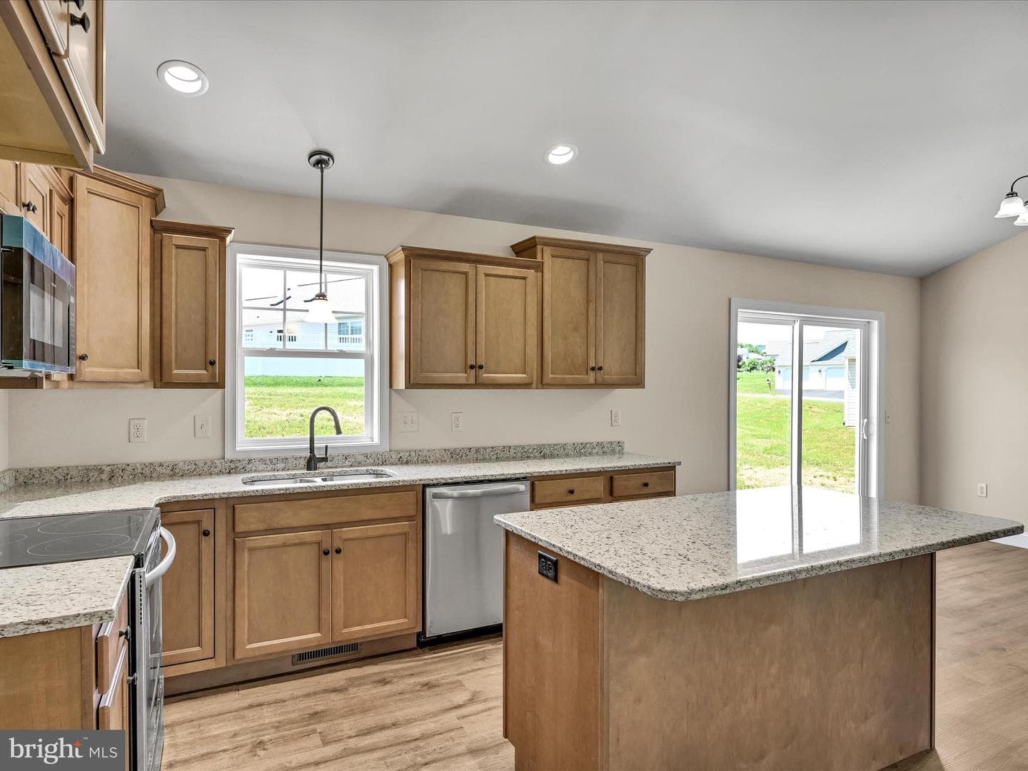 1327 Harvest Drive photo 11