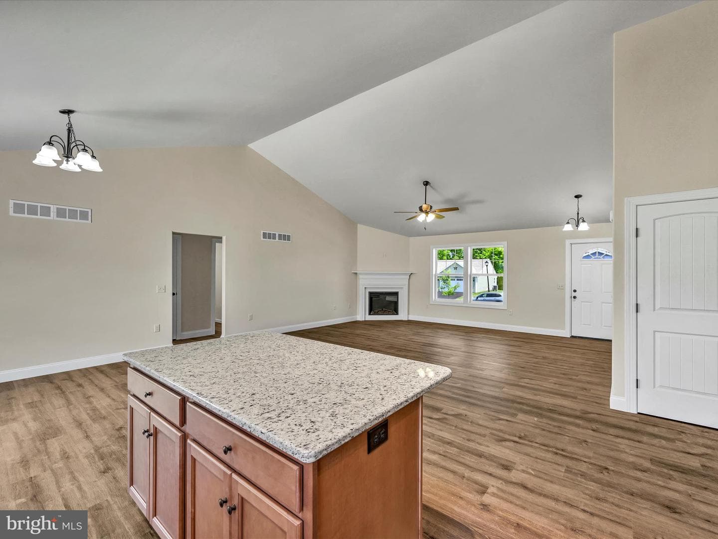 1327 Harvest Drive photo 12