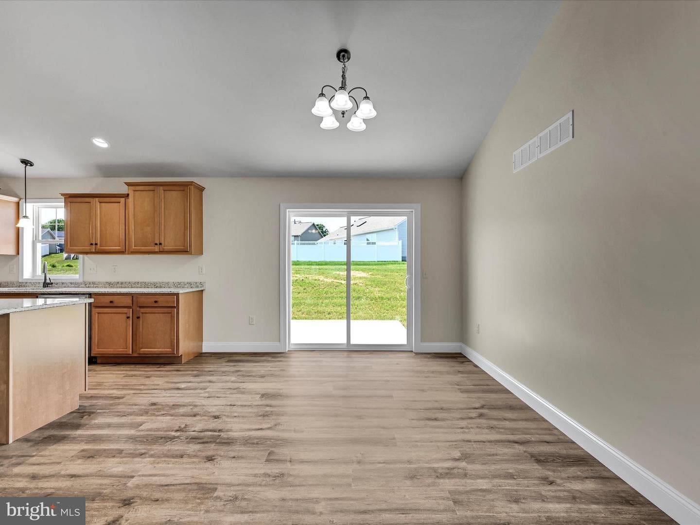 1327 Harvest Drive photo 14