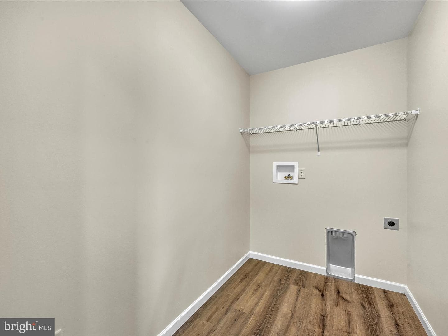 1327 Harvest Drive photo 15