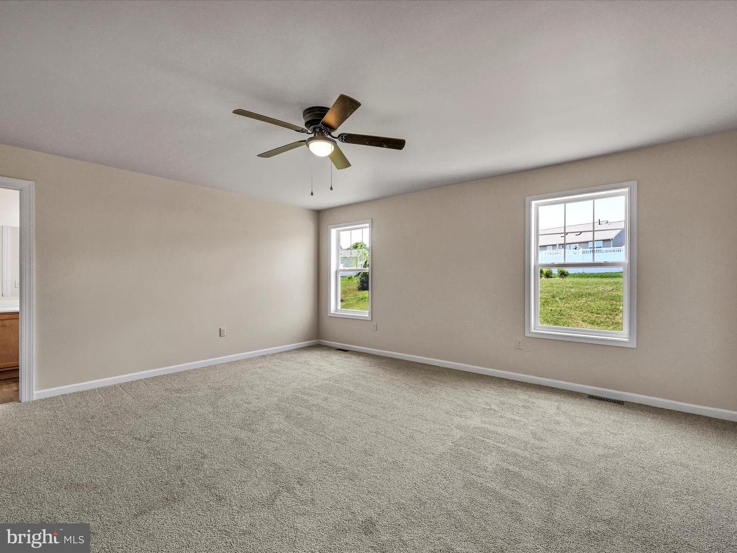 1327 Harvest Drive photo 16