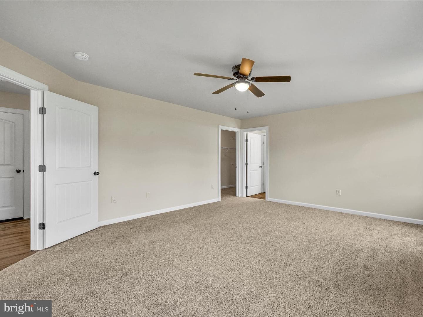 1327 Harvest Drive photo 17