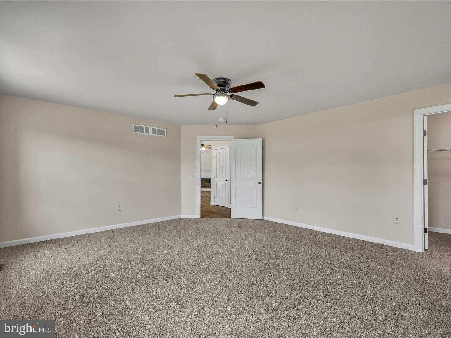 1327 Harvest Drive photo 18