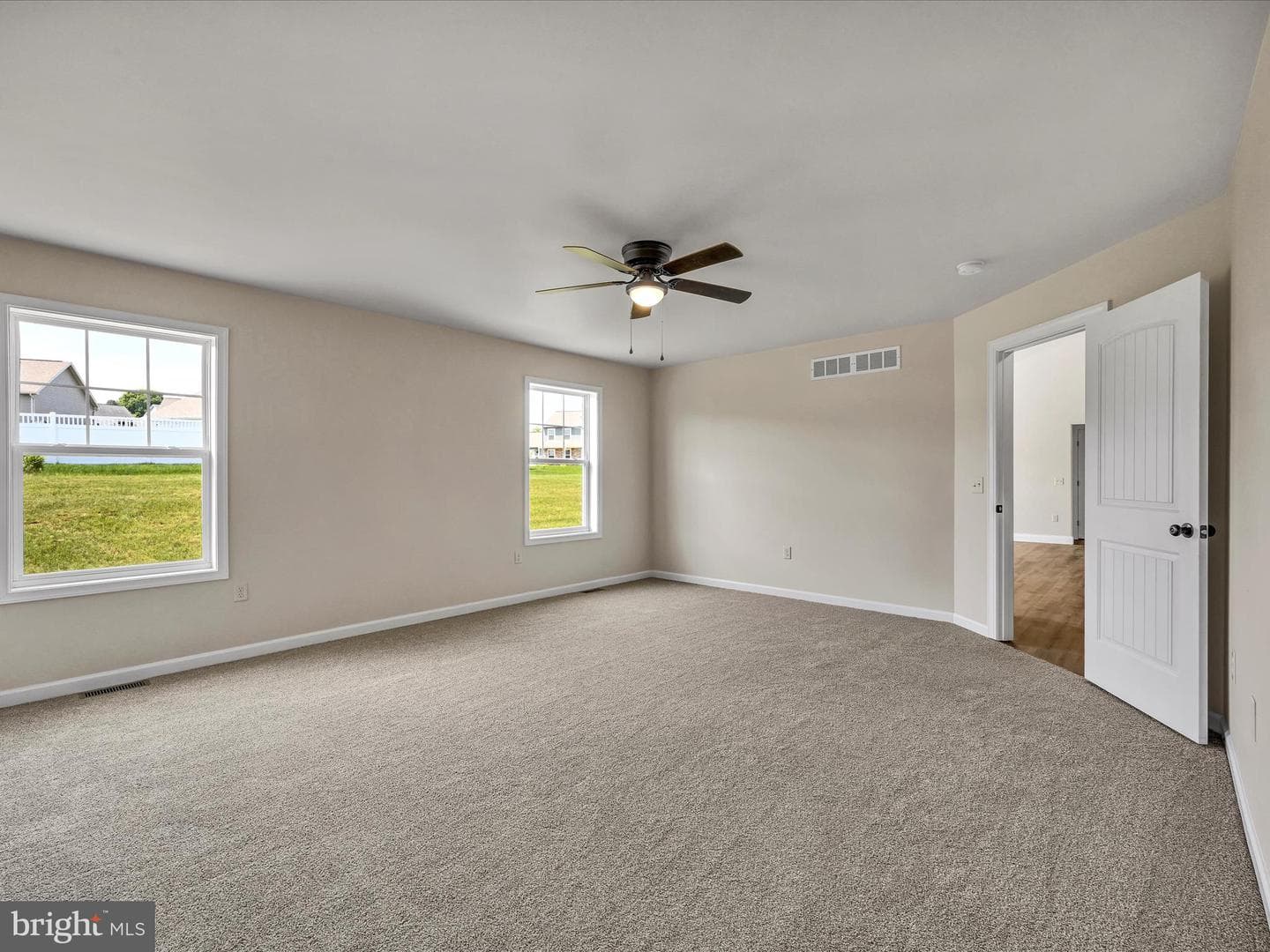 1327 Harvest Drive photo 19