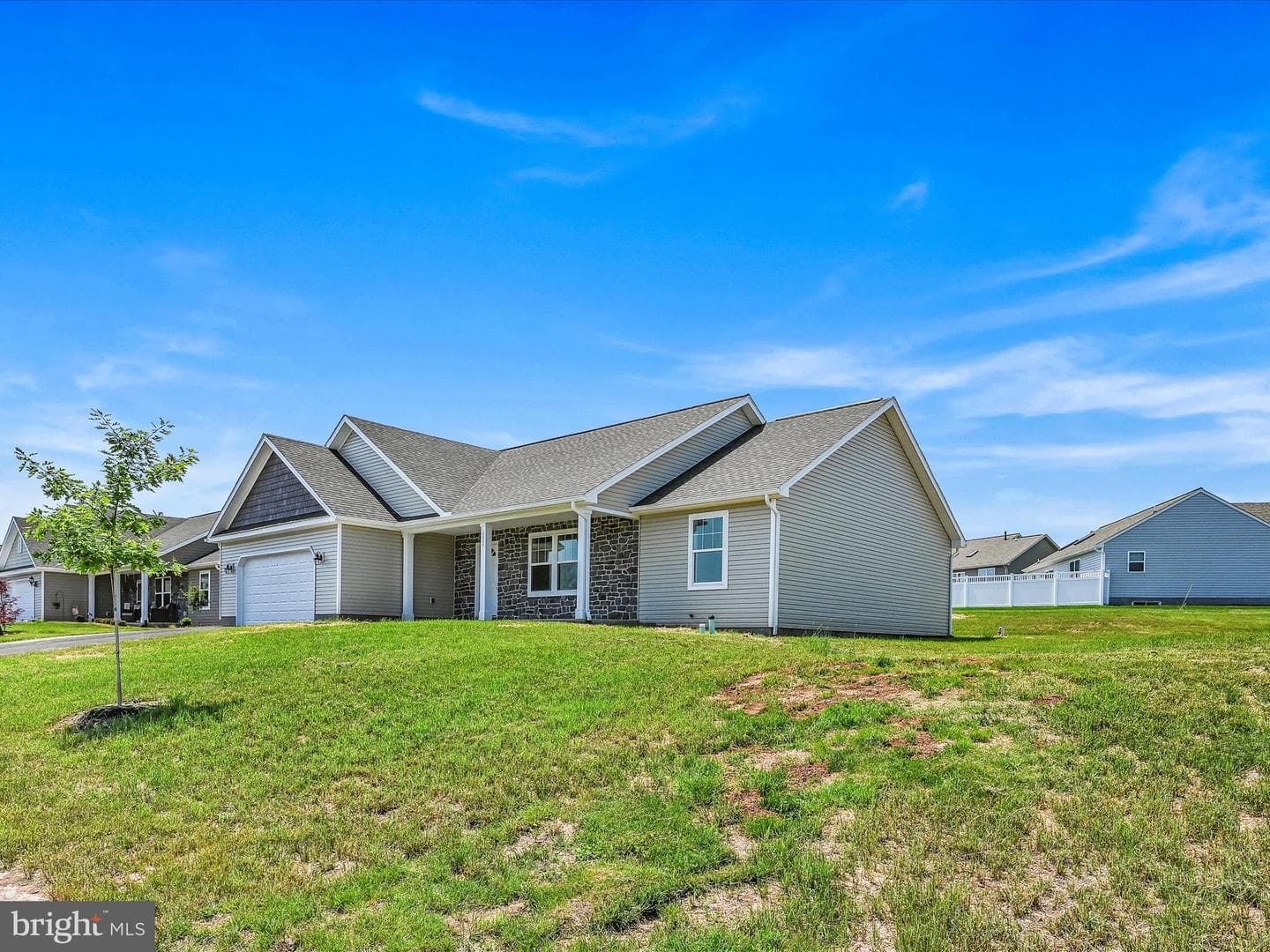 1327 Harvest Drive photo 2