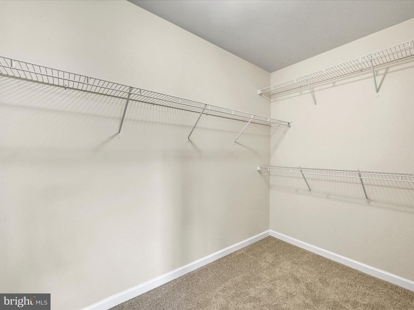 1327 Harvest Drive photo 20