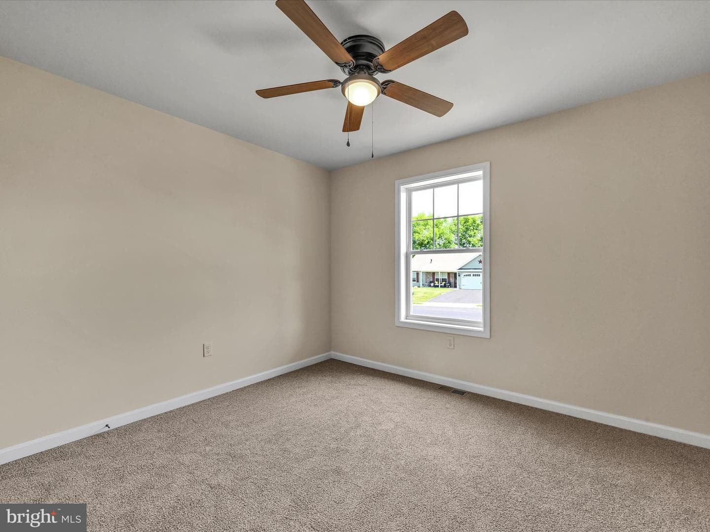 1327 Harvest Drive photo 22