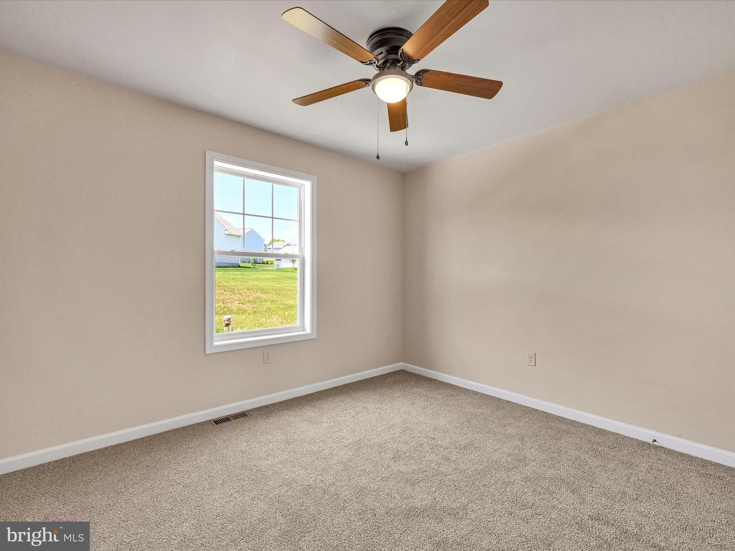 1327 Harvest Drive photo 23
